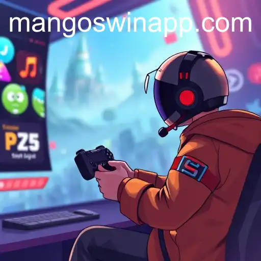 The Evolution of Gaming Platforms Amid Surging Online Trends