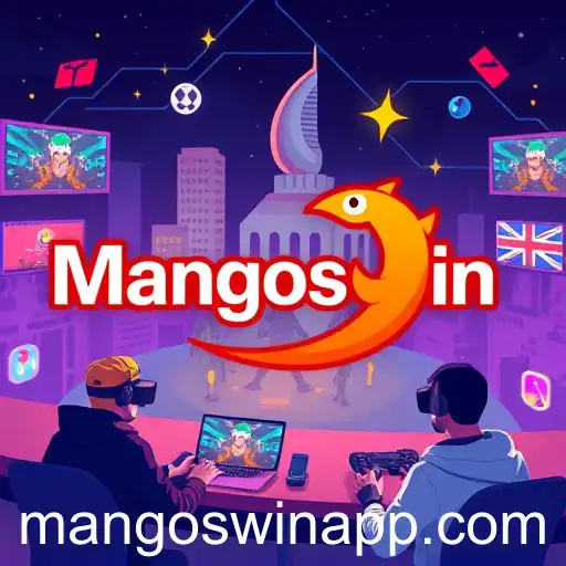 The Evolution of Online Gaming Communities