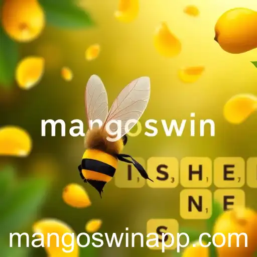 Gaming Evolution: The Rise of Mangoswin