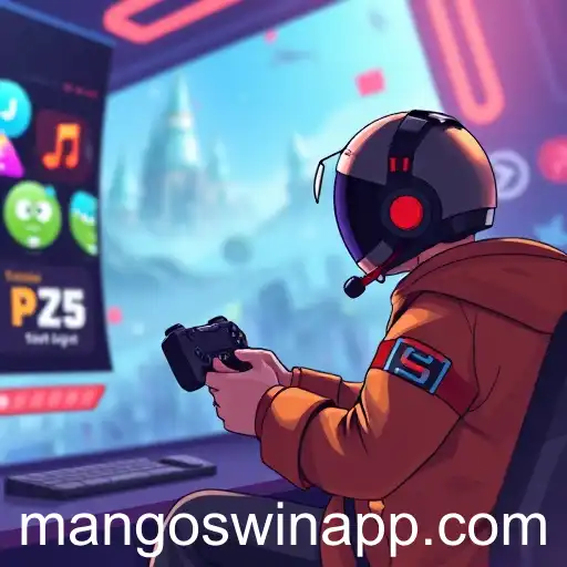 The Evolution of Gaming Platforms Amid Surging Online Trends