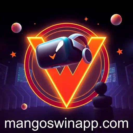 The Rise of Mangoswin: A New Era in Online Gaming