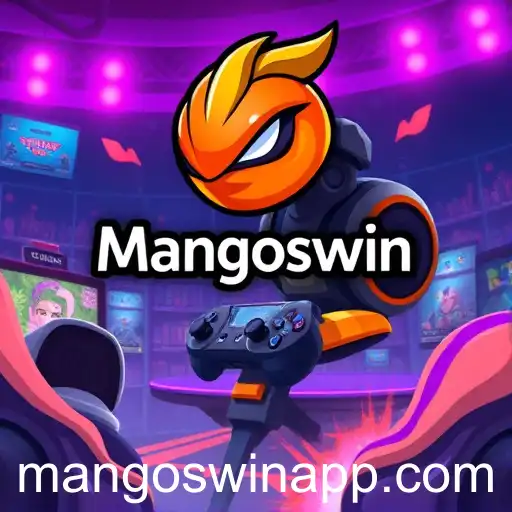 The Rise of Game Aggregators in 2025