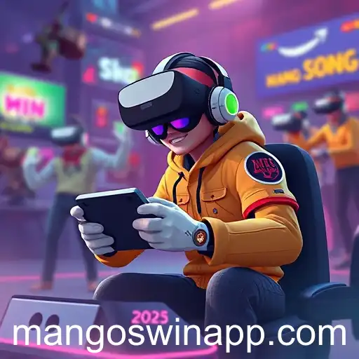 The Rise of Gamification and Online Platforms