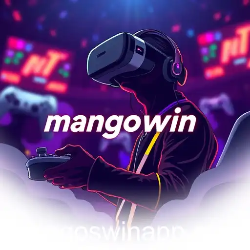 Rising Trends in Online Gaming