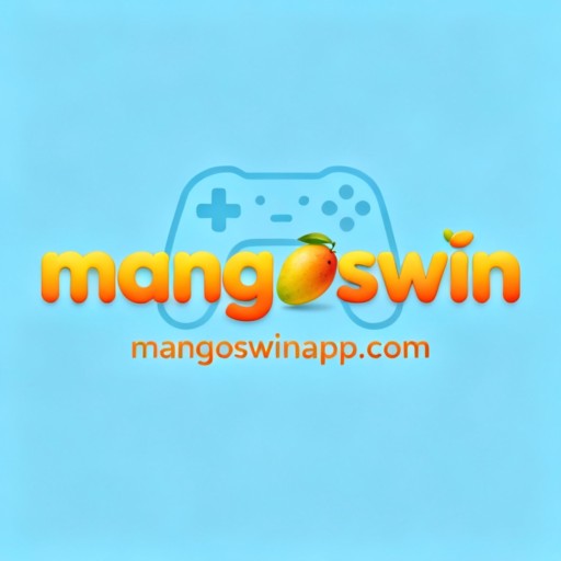 mangoswin