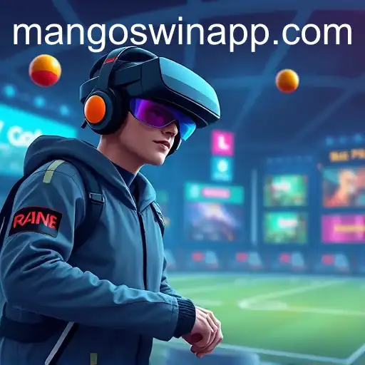 Mangoswin: A Game Changer in 2026