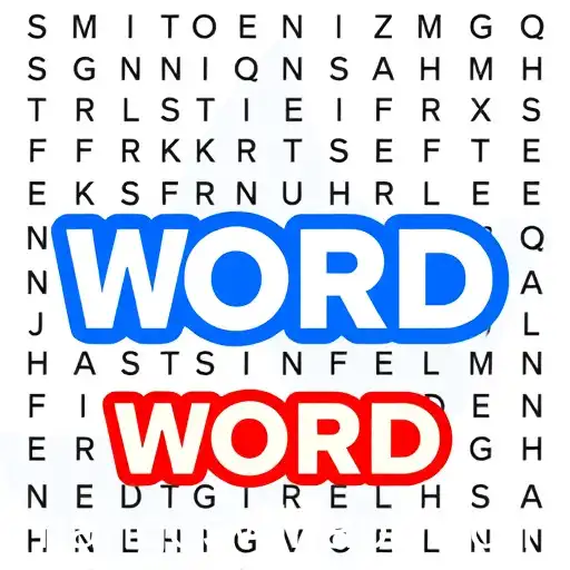 Mangoswin: Navigating the Gaming Renaissance