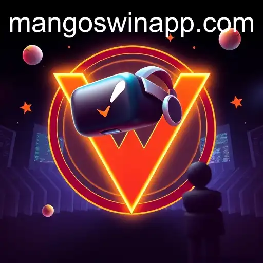 The Rise of Mangoswin: A New Era in Online Gaming