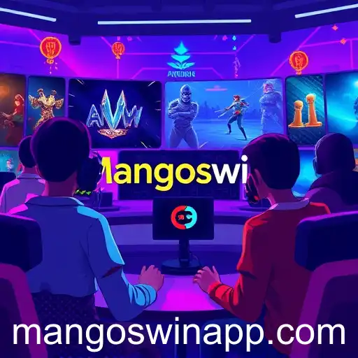 The Rise of Gaming Platforms in the Digital Age