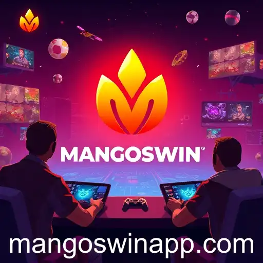 Rise of Online Gaming and Community Engagement