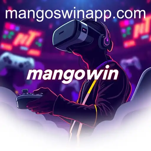 Rising Trends in Online Gaming